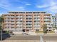 Photo - 9/76-84 Railway Terrace, Merrylands NSW 2160 - Image 13