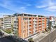 Photo - 9/76-84 Railway Terrace, Merrylands NSW 2160 - Image 14