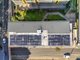 Photo - 9/76-84 Railway Terrace, Merrylands NSW 2160 - Image 15