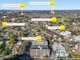 Photo - 9/76-84 Railway Terrace, Merrylands NSW 2160 - Image 16