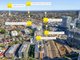 Photo - 9/76-84 Railway Terrace, Merrylands NSW 2160 - Image 17