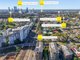 Photo - 9/76-84 Railway Terrace, Merrylands NSW 2160 - Image 19