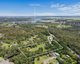 Photo - 976 Beenleigh Redland Bay Rd , Carbrook QLD 4130 - Image 4