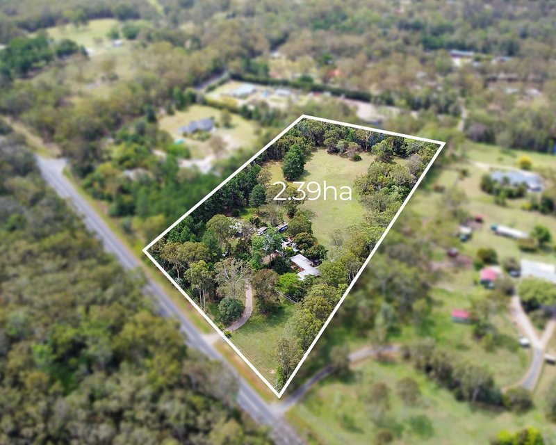 Photo - 976 Beenleigh Redland Bay Rd , Carbrook QLD 4130 - Image 5