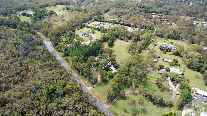 Photo - 976 Beenleigh Redland Bay Rd , Carbrook QLD 4130 - Image 7