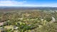 Photo - 976 Beenleigh Redland Bay Rd , Carbrook QLD 4130 - Image 10