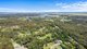 Photo - 976 Beenleigh Redland Bay Rd , Carbrook QLD 4130 - Image 12