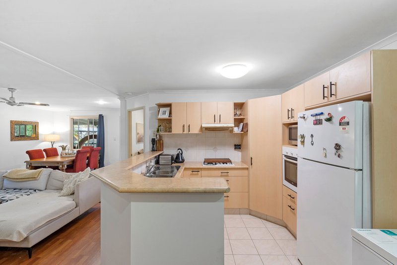 Photo - 976 Beenleigh Redland Bay Rd , Carbrook QLD 4130 - Image 13