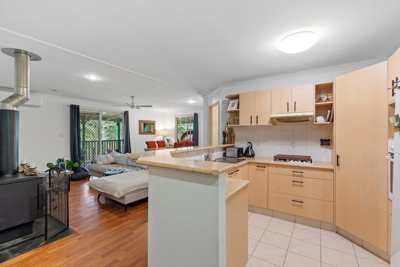 Photo - 976 Beenleigh Redland Bay Rd , Carbrook QLD 4130 - Image 14