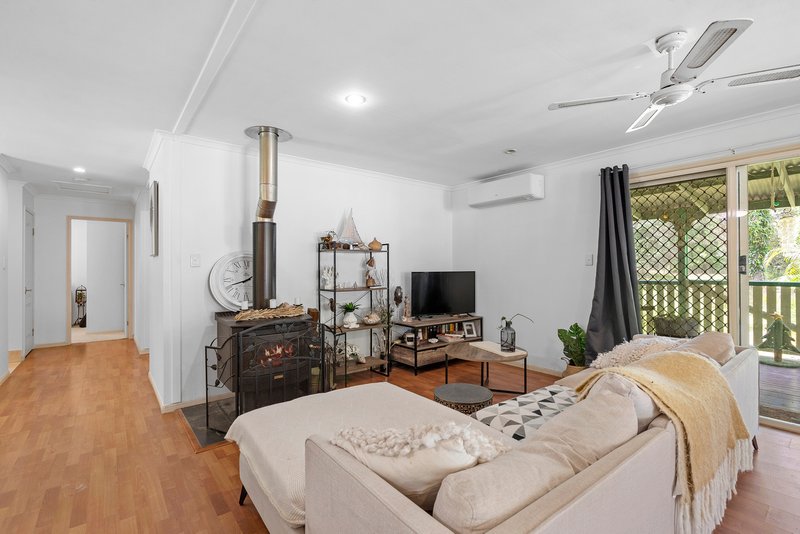 Photo - 976 Beenleigh Redland Bay Rd , Carbrook QLD 4130 - Image 17