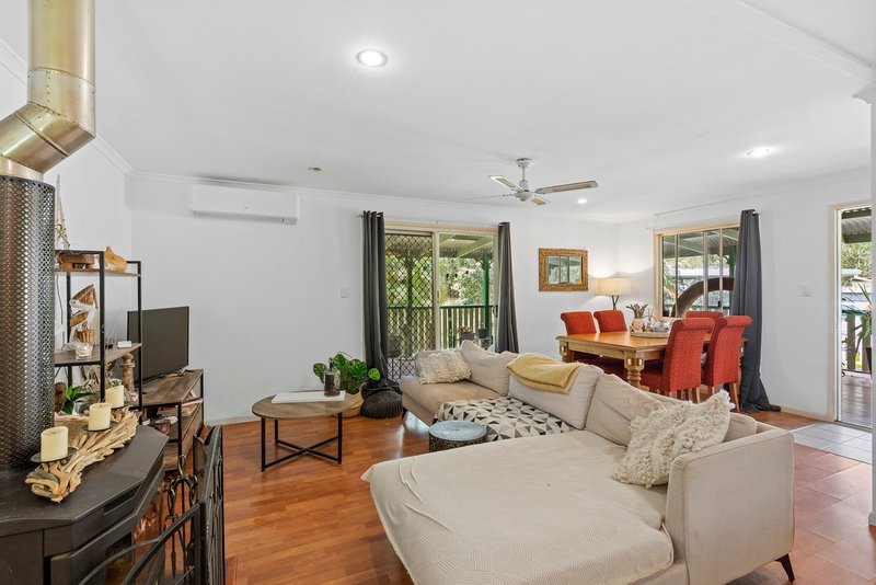 Photo - 976 Beenleigh Redland Bay Rd , Carbrook QLD 4130 - Image 18