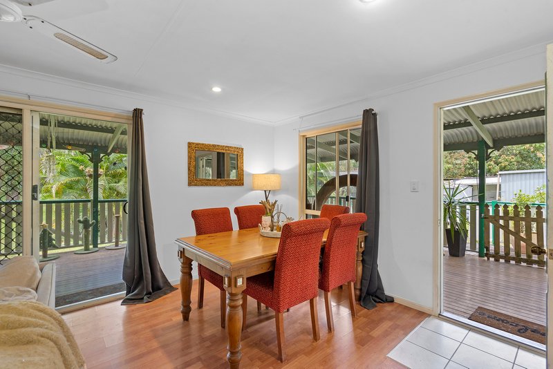 Photo - 976 Beenleigh Redland Bay Rd , Carbrook QLD 4130 - Image 19