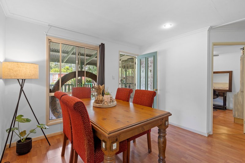 Photo - 976 Beenleigh Redland Bay Rd , Carbrook QLD 4130 - Image 20