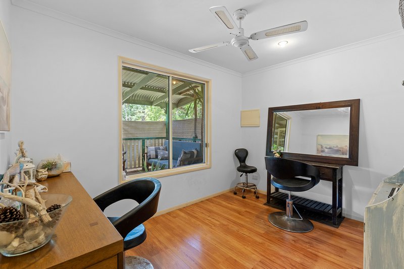 Photo - 976 Beenleigh Redland Bay Rd , Carbrook QLD 4130 - Image 21