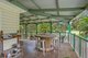 Photo - 976 Beenleigh Redland Bay Rd , Carbrook QLD 4130 - Image 25