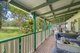 Photo - 976 Beenleigh Redland Bay Rd , Carbrook QLD 4130 - Image 26