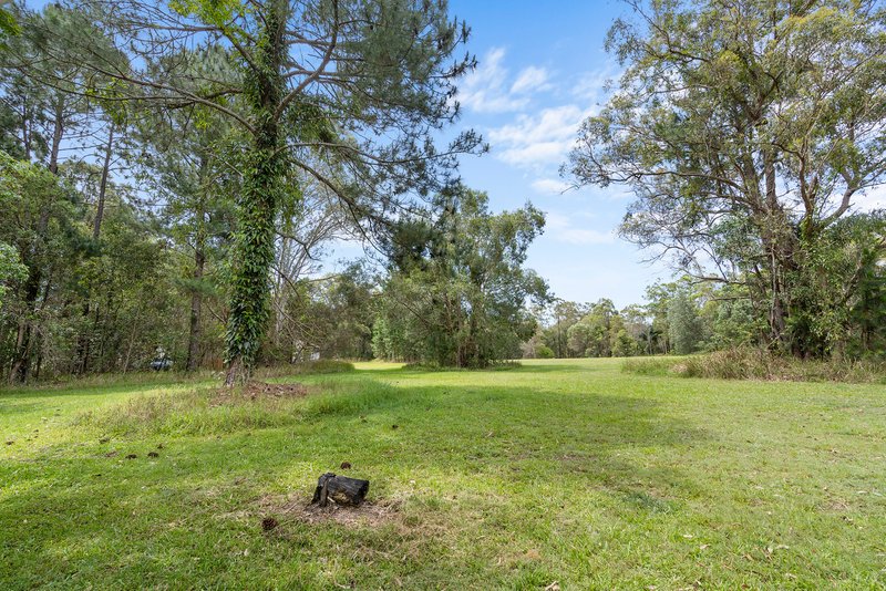 Photo - 976 Beenleigh Redland Bay Rd , Carbrook QLD 4130 - Image 27