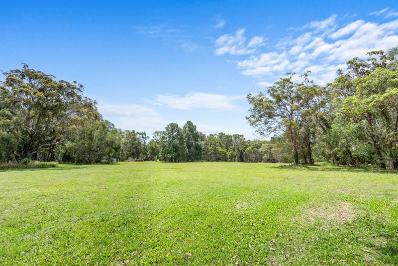 Photo - 976 Beenleigh Redland Bay Rd , Carbrook QLD 4130 - Image 29