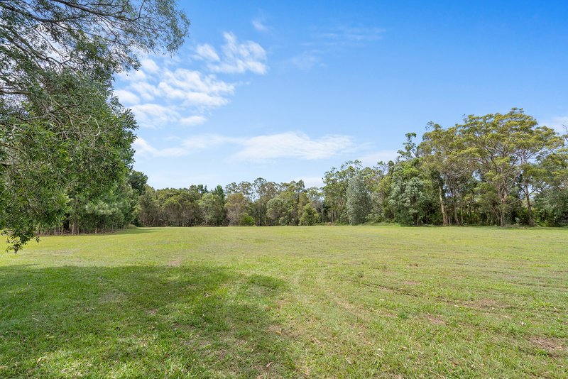 Photo - 976 Beenleigh Redland Bay Rd , Carbrook QLD 4130 - Image 30