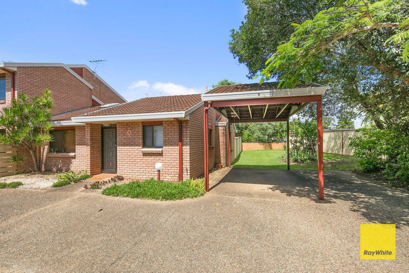 Photo - 9/76 Mt Cotton Rd , Capalaba QLD 4157 - Image