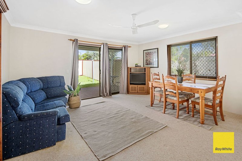 Photo - 9/76 Mt Cotton Rd , Capalaba QLD 4157 - Image 2