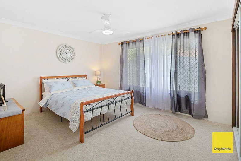 Photo - 9/76 Mt Cotton Rd , Capalaba QLD 4157 - Image 4