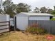 Photo - 976 Racecourse Road, Balaklava SA 5461 - Image 7