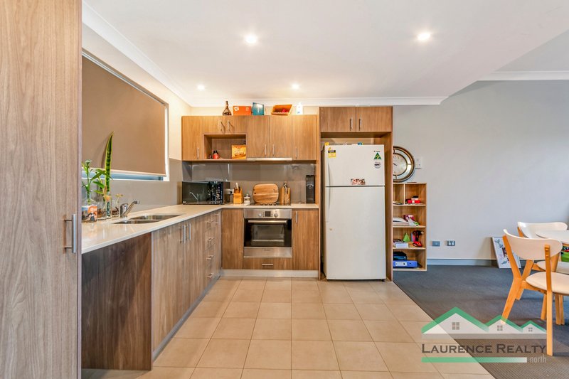 Photo - 97/6 Walsh Loop, Joondalup WA 6027 - Image 2