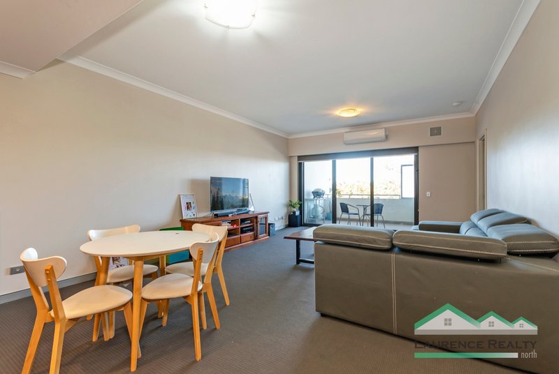 Photo - 97/6 Walsh Loop, Joondalup WA 6027 - Image 17