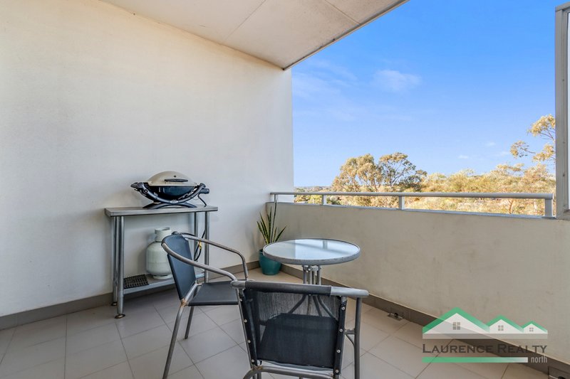 Photo - 97/6 Walsh Loop, Joondalup WA 6027 - Image 19