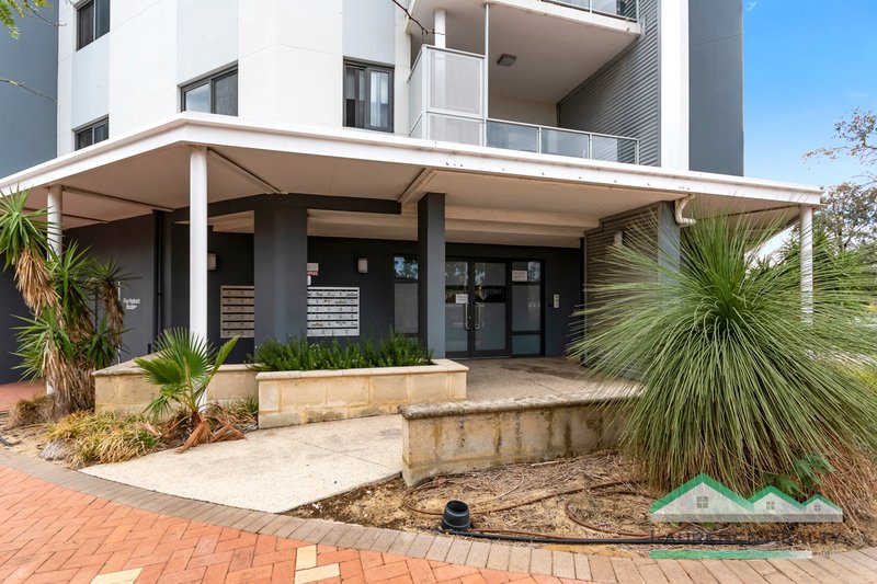 Photo - 97/6 Walsh Loop, Joondalup WA 6027 - Image 28