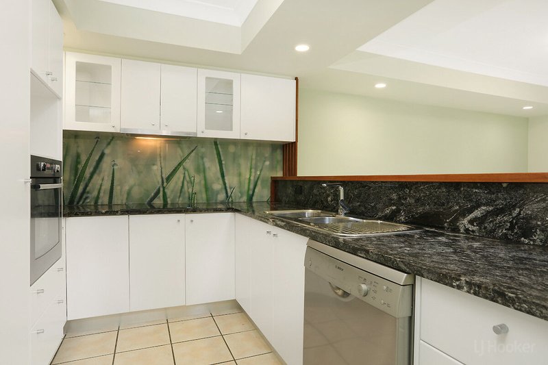 Photo - 97/60-76 Caseys Road, Hope Island QLD 4212 - Image 2