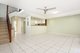 Photo - 97/60-76 Caseys Road, Hope Island QLD 4212 - Image 2