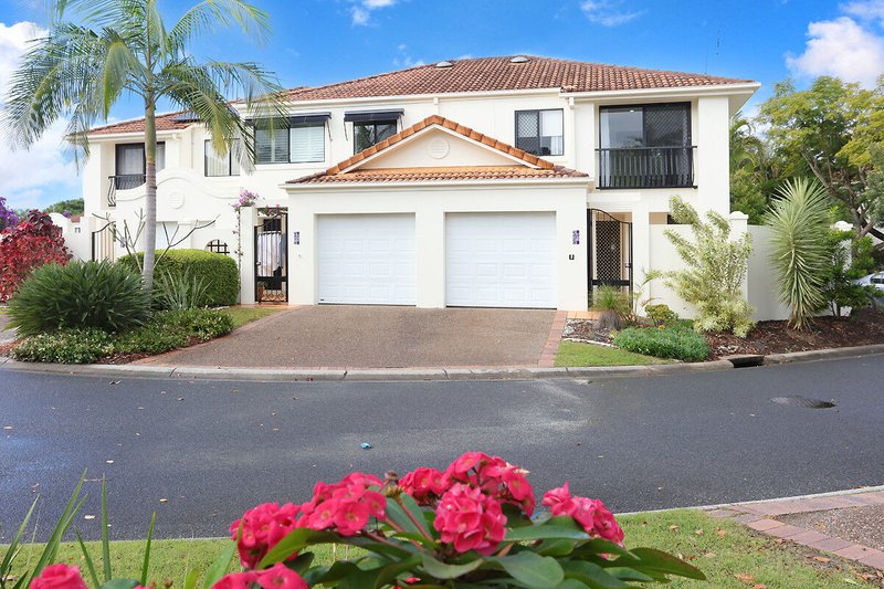 Photo - 97/60-76 Caseys Road, Hope Island QLD 4212 - Image 3