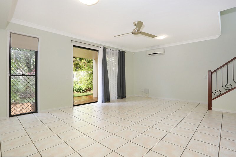 Photo - 97/60-76 Caseys Road, Hope Island QLD 4212 - Image 4