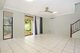 Photo - 97/60-76 Caseys Road, Hope Island QLD 4212 - Image 4