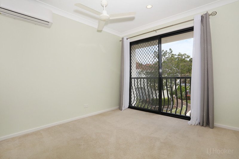 Photo - 97/60-76 Caseys Road, Hope Island QLD 4212 - Image 5