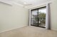 Photo - 97/60-76 Caseys Road, Hope Island QLD 4212 - Image 5