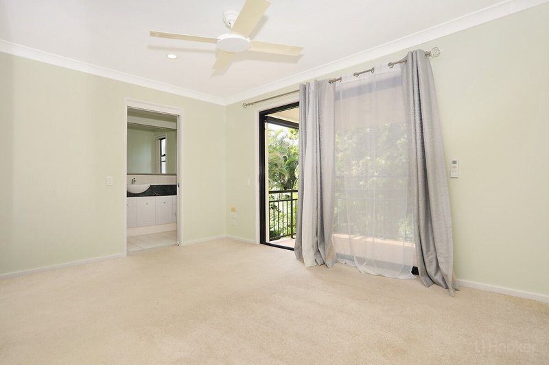 Photo - 97/60-76 Caseys Road, Hope Island QLD 4212 - Image 6