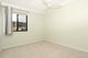 Photo - 97/60-76 Caseys Road, Hope Island QLD 4212 - Image 7
