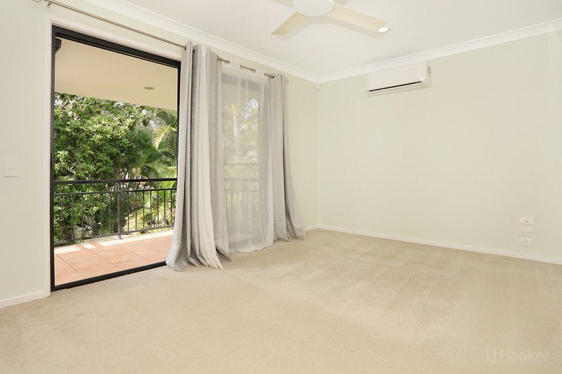 Photo - 97/60-76 Caseys Road, Hope Island QLD 4212 - Image 8