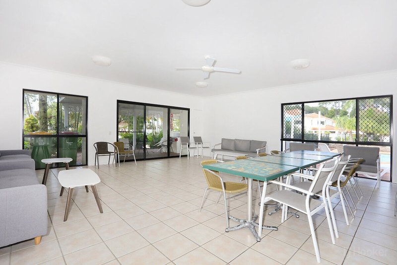 Photo - 97/60-76 Caseys Road, Hope Island QLD 4212 - Image 9