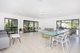 Photo - 97/60-76 Caseys Road, Hope Island QLD 4212 - Image 9
