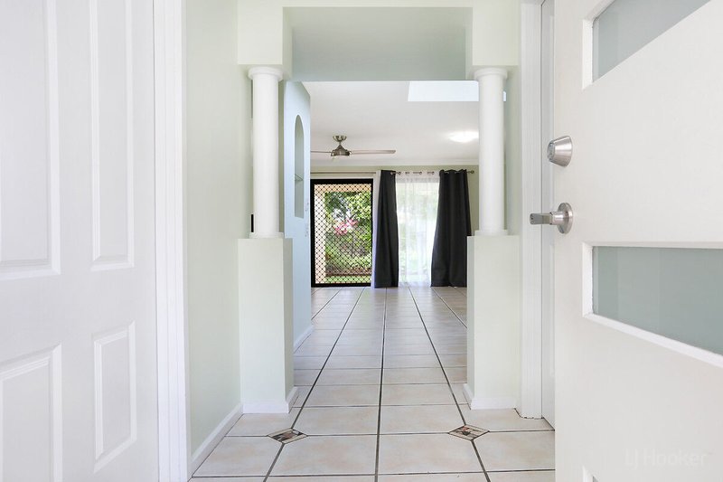 Photo - 97/60-76 Caseys Road, Hope Island QLD 4212 - Image 10