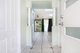 Photo - 97/60-76 Caseys Road, Hope Island QLD 4212 - Image 10