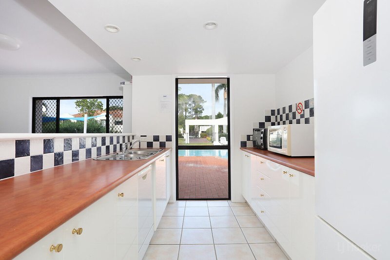 Photo - 97/60-76 Caseys Road, Hope Island QLD 4212 - Image 11