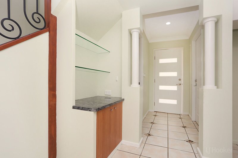 Photo - 97/60-76 Caseys Road, Hope Island QLD 4212 - Image 13