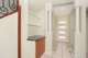 Photo - 97/60-76 Caseys Road, Hope Island QLD 4212 - Image 13