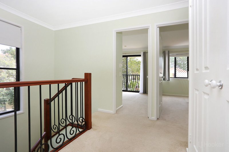 Photo - 97/60-76 Caseys Road, Hope Island QLD 4212 - Image 15