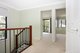 Photo - 97/60-76 Caseys Road, Hope Island QLD 4212 - Image 15